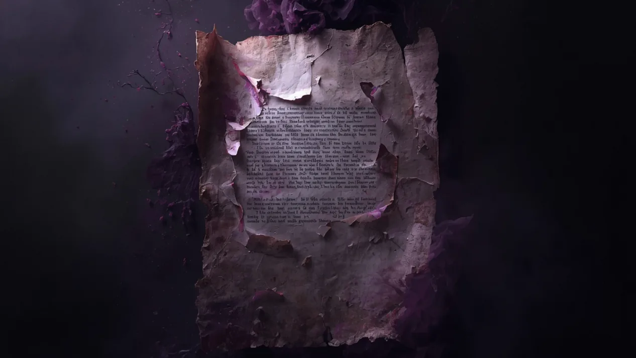 El PDF
